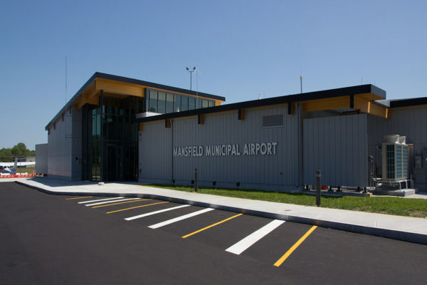 home_mansfiedairport-2