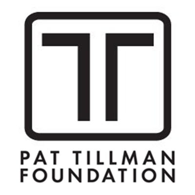 Pat Tillman Foundation