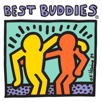 Best Buddies Challenge