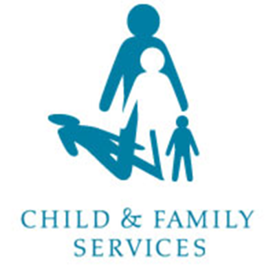 Child & Family Services