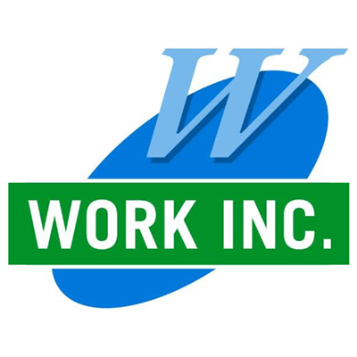 Work Inc.
